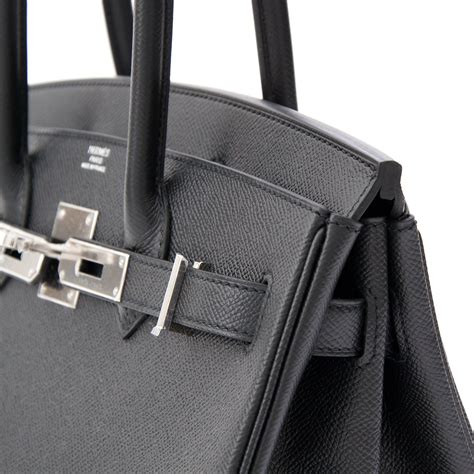 free hermes bag|Hermes bags official site.